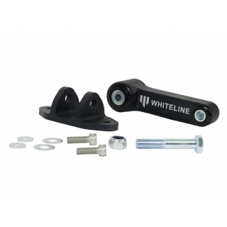 Whiteline | Engine Mount Front - Elantra / Veloster / Veloster N 2012-2021 Whiteline Mount