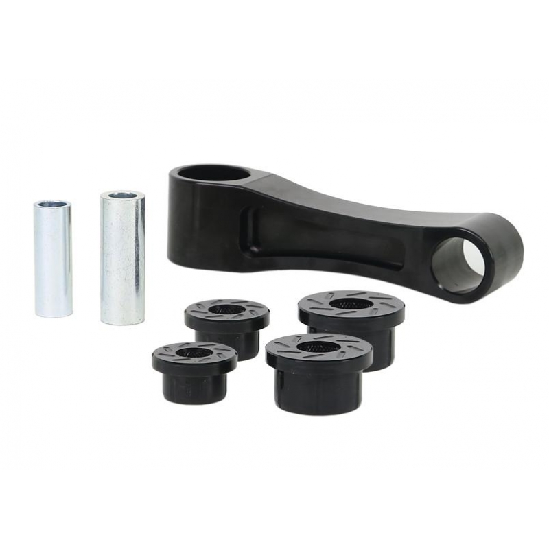 Whiteline | Engine Mount Bushing - Civic 2015-2020 Whiteline Mount