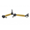 Whiteline | Suspension Stabilizer Bar Link REAR - BMW / Ford / Honda / Lincoln / Mazda / Mercury / Mitsubishi / Tesla 2000-20...