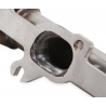 Hooker Headers | Blackheart Shorty Style Headers - Ram 1500 / Classic 5.7L 2009-2019