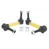 Whiteline | Suspension Stabilizer Bar Link Rear - BMW 2011-2020 Whiteline Sway bars & Link kit