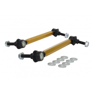 Whiteline | Suspension Stabilizer Bar Link - BMW / Nissan / Ford / Mazda 1992-2020 Whiteline Sway bars & Link kit