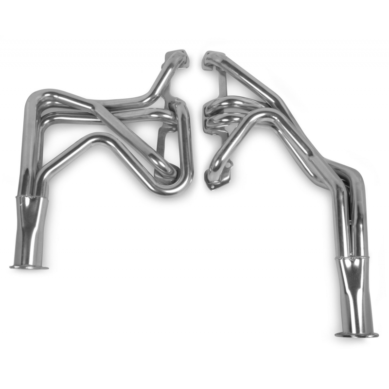 Hooker Headers | Competition Full Length Header - Duster 5.2L / 5.6L / 5.9L 1970-1976