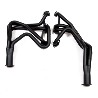 Hooker Headers | Competition Full Length Header - Duster 5.2L / 5.6L / 5.9L 1970-1976 Hooker Headers Headers & Manifolds