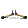 Whiteline | Suspension Stabilizer Bar Link - BMW / Nissan / Ford / Mazda 1992-2020 Whiteline Sway bars & Link kit