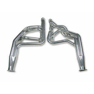 Hooker Headers | Competition Full Length Header - Dodge / Plymouth 1966-1974