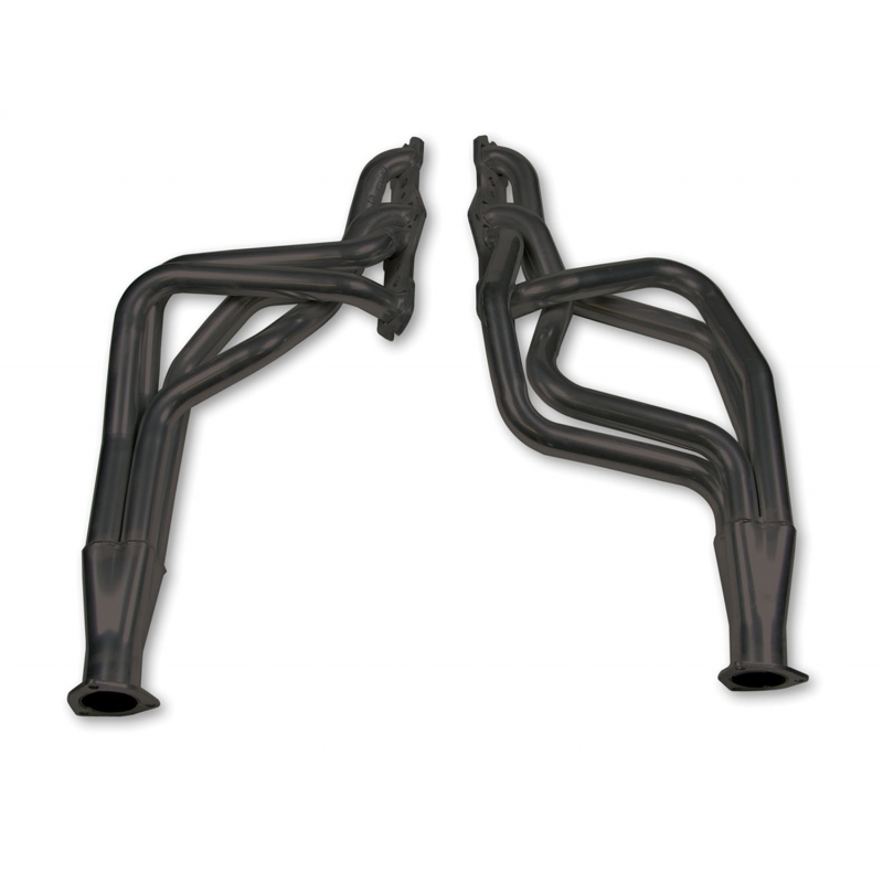 Hooker Headers | Competition Header - Firebird 5.7L / 6.6L 1977-1978