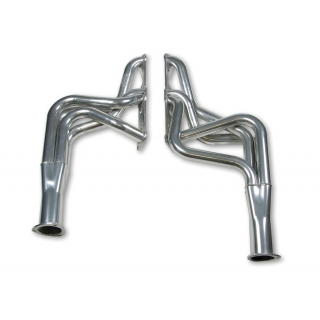 Hooker Headers | Competition Header - Firebird / GTO 1968-1979