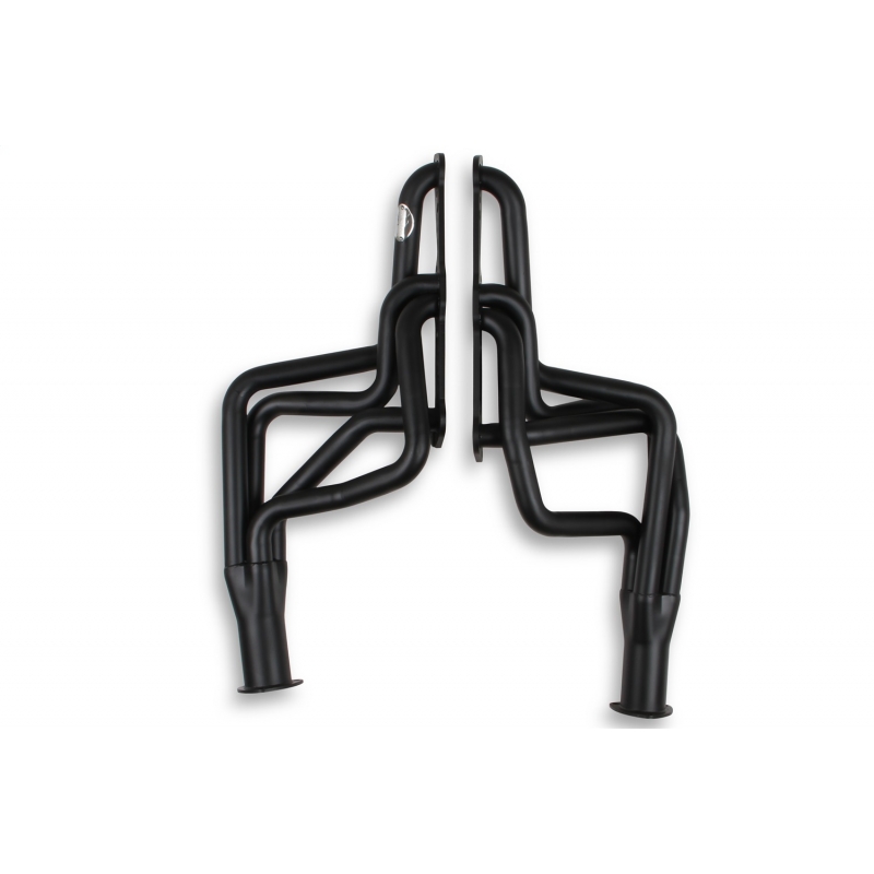 Hooker Headers | Competition Header - Firebird / GTO 1968-1979