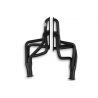 Hooker Headers | Competition Header - Firebird / GTO 1968-1979
