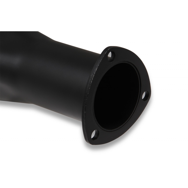 Hooker Headers | Competition Header - Firebird / GTO 1968-1979