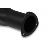 Hooker Headers | Competition Header - Firebird / GTO 1968-1979