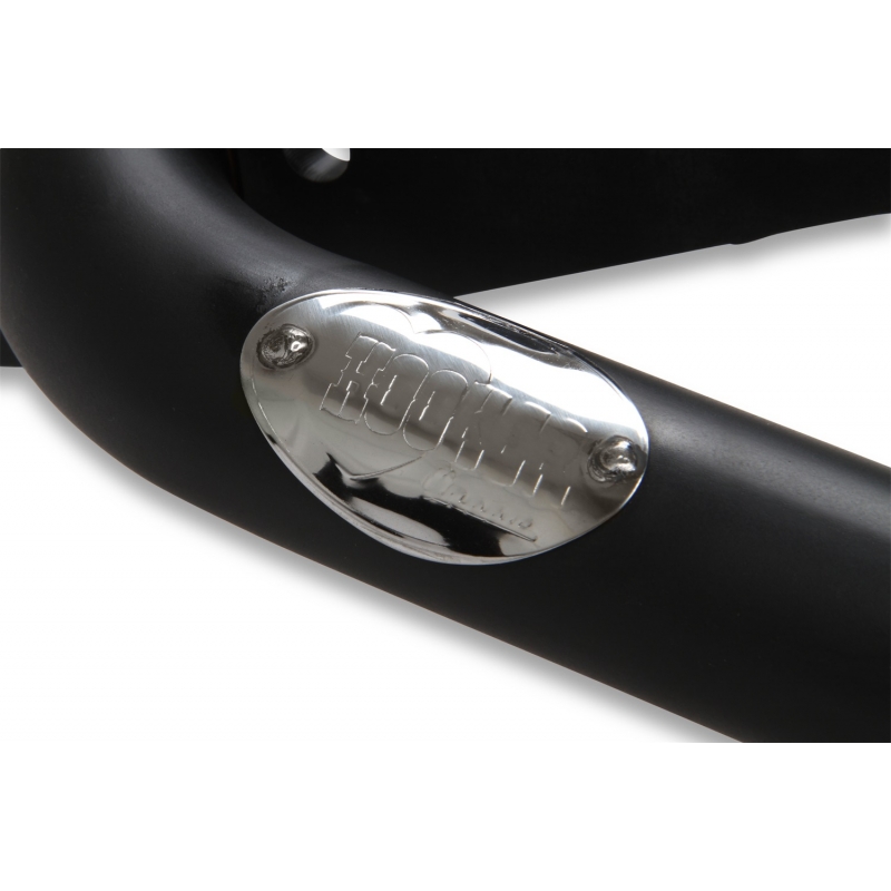 Hooker Headers | Competition Header - Firebird / GTO 1968-1979