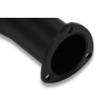 Hooker Headers | Competition Header - Firebird / GTO 1968-1979