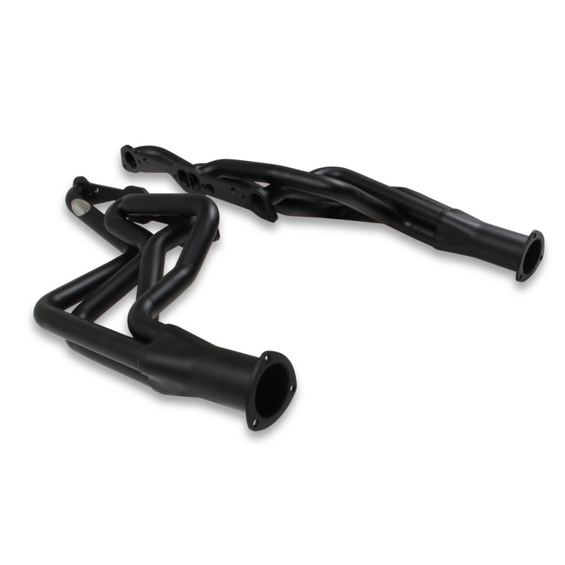 Hooker Headers | Competition Header - Firebird / GTO 1968-1979