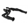 Hooker Headers | Competition Header - Firebird / GTO 1968-1979