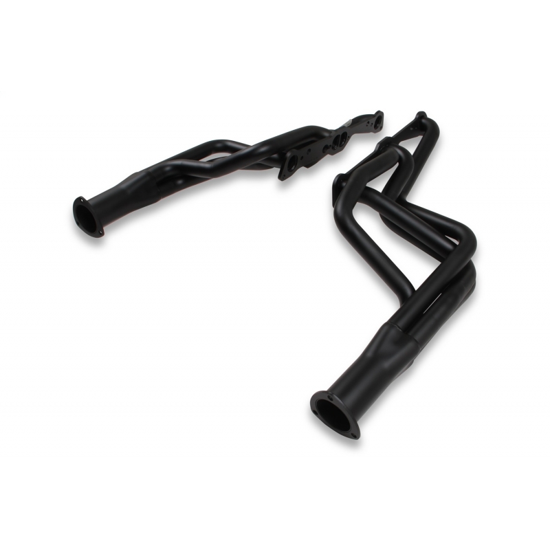 Hooker Headers | Competition Header - Firebird / GTO 1968-1979