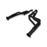 Hooker Headers | Competition Header - Firebird / GTO 1968-1979