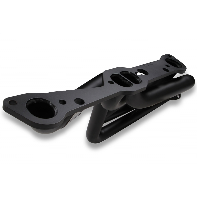 Hooker Headers | Competition Header - Firebird / GTO 1968-1979