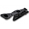 Hooker Headers | Competition Header - Firebird / GTO 1968-1979