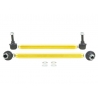 Whiteline | Suspension Stabilizer Bar Link Front - Chevrolet / Ford / Mazda / Mercedes-Benz / Mercury 2001-2021 Whiteline Swa...