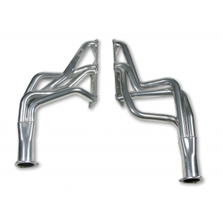 Hooker Headers | Competition Header - Firebird 5.7L / 6.6L 1967-1969