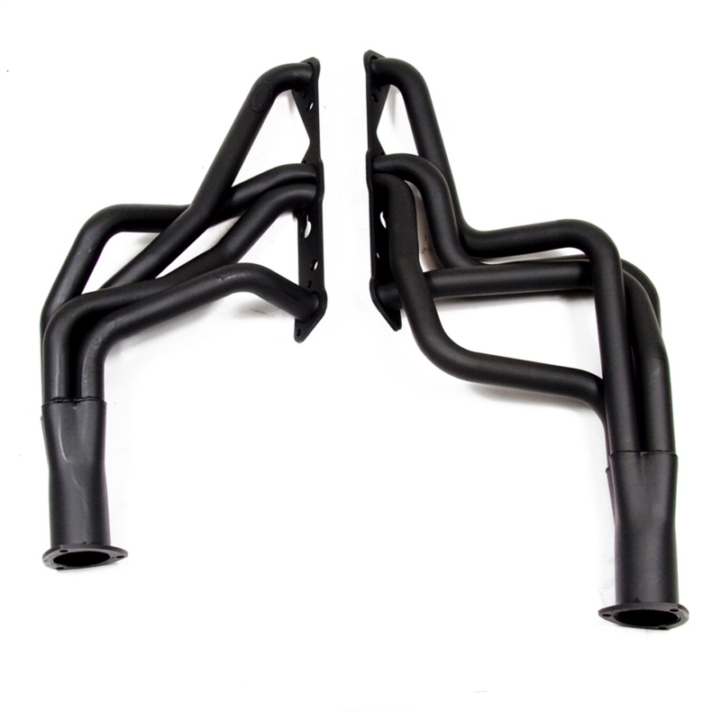Hooker Headers | Competition Header - Firebird 5.7L / 6.6L 1967-1969