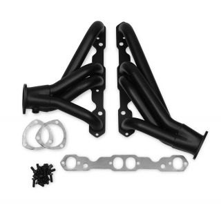 Hooker Headers | Competition Shorty Header - Camaro / Firebird 5.0L / 5.7L 1982-1992 Hooker Headers Headers & Manifolds