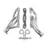 Hooker Headers | Competition Shorty Header - Camaro / Monte Carlo 1967-1974