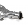 Hooker Headers | Competition Shorty Header - Camaro / Monte Carlo 1967-1974