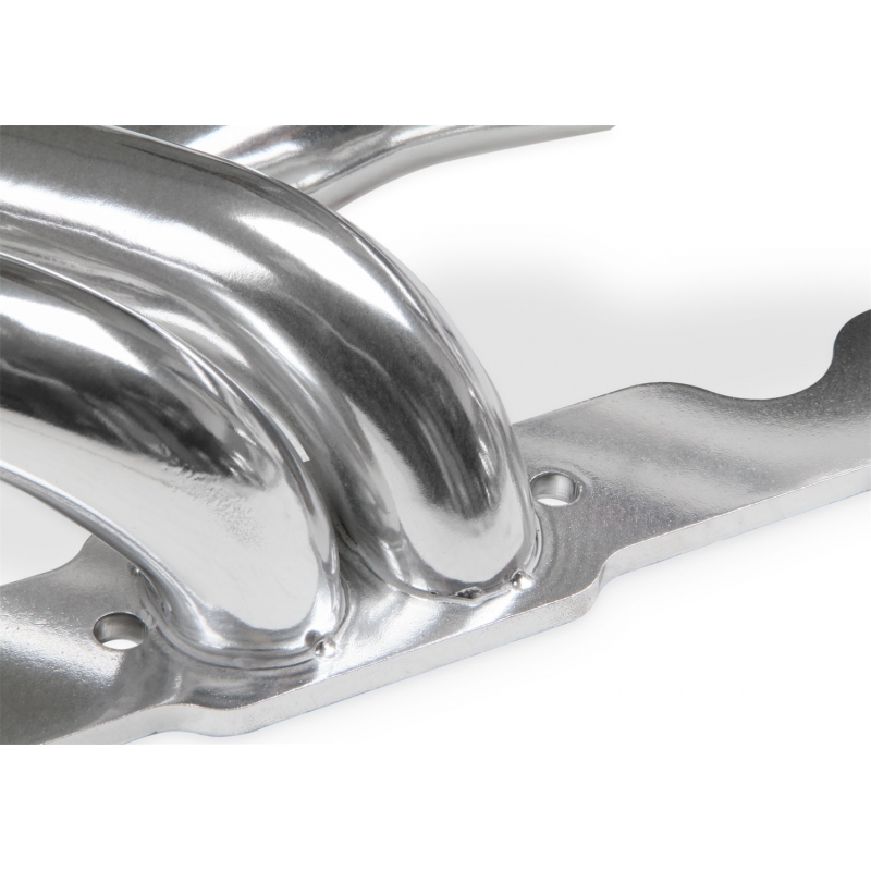 Hooker Headers | Competition Shorty Header - Camaro / Monte Carlo 1967-1974