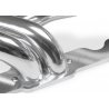 Hooker Headers | Competition Shorty Header - Camaro / Monte Carlo 1967-1974