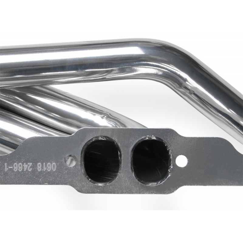 Hooker Headers | Competition Shorty Header - Camaro / Monte Carlo 1967-1974