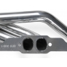 Hooker Headers | Competition Shorty Header - Camaro / Monte Carlo 1967-1974