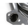 Hooker Headers | Competition Shorty Header - Camaro / Monte Carlo 1967-1974