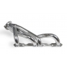 Hooker Headers | Competition Shorty Header - Camaro / Monte Carlo 1967-1974