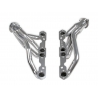 Hooker Headers | Competition Shorty Header - Camaro / Monte Carlo 1967-1974