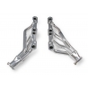 Hooker Headers | Competition Shorty Header - Camaro / Monte Carlo 1967-1974