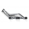 Hooker Headers | Competition Shorty Header - Camaro / Monte Carlo 1967-1974