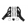 Hooker Headers | Competition Shorty Header - Camaro / Monte Carlo 1967-1974