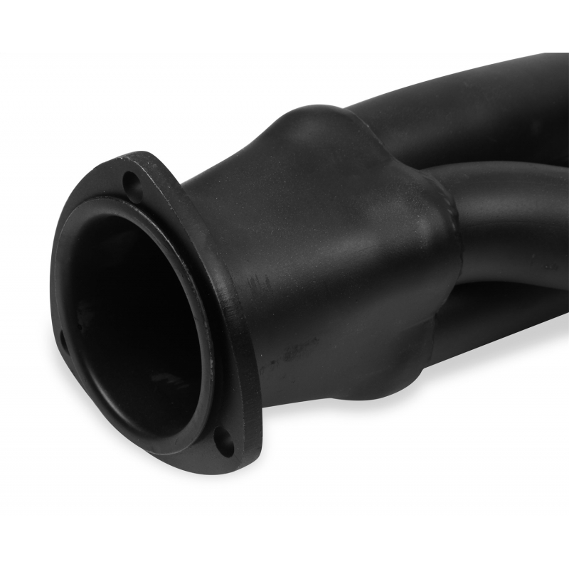 Hooker Headers | Competition Shorty Header - Camaro / Monte Carlo 1967-1974