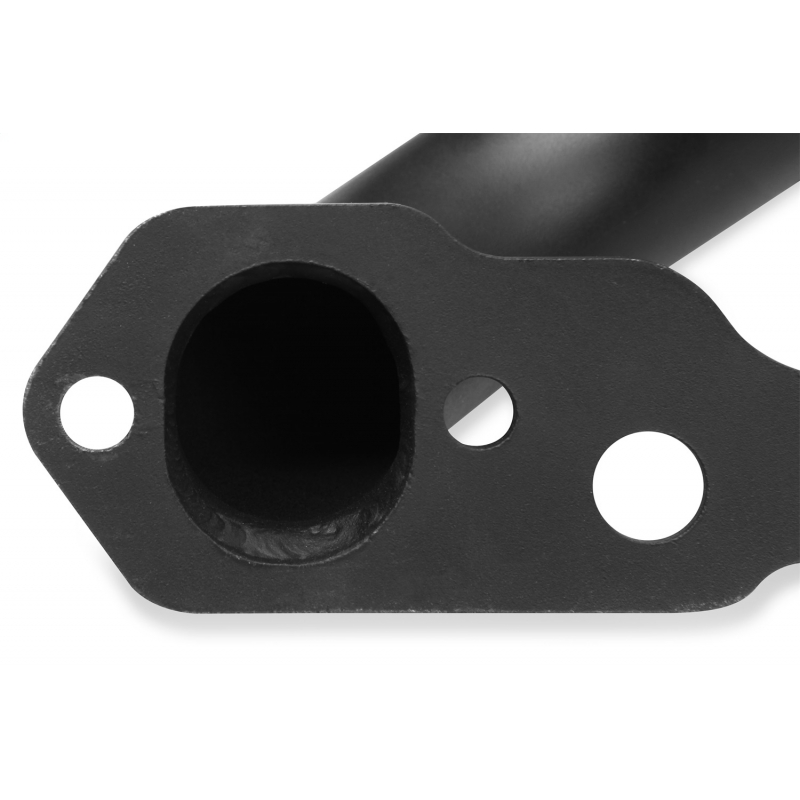 Hooker Headers | Competition Shorty Header - Camaro / Monte Carlo 1967-1974