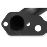 Hooker Headers | Competition Shorty Header - Camaro / Monte Carlo 1967-1974