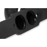 Hooker Headers | Competition Shorty Header - Camaro / Monte Carlo 1967-1974