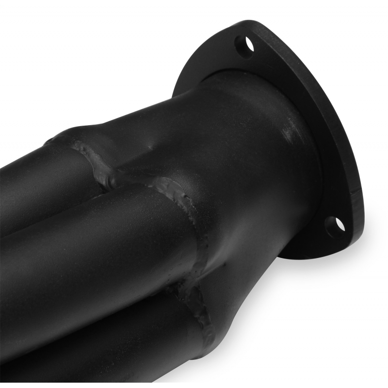 Hooker Headers | Competition Shorty Header - Camaro / Monte Carlo 1967-1974