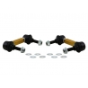 Whiteline | Suspension Stabilizer Bar Link - Audi / Honda / Nissan / Mazda / Infiniti / Volkswagen 1986-2020 Whiteline Sway b...