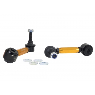 Whiteline | Suspension Stabilizer Bar Link - TT Quattro / Beetle / Golf / Jetta 1998-2010 Whiteline Sway bars & Link kit