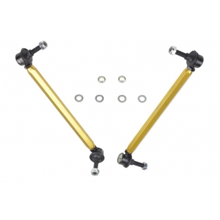 Whiteline | Suspension Stabilizer Bar Link - BMW 2005-2016 Whiteline Sway bars & Link kit