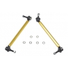 Whiteline | Suspension Stabilizer Bar Link - BMW 2005-2016 Whiteline Sway bars & Link kit