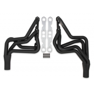 Hooker Headers | RacingHeart Street Stock Header Hooker Headers Headers & Manifolds